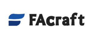 FAcraft